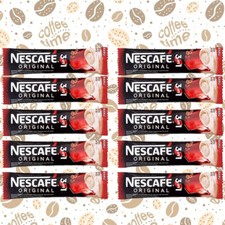 Nescafe 3 IN 1 Original