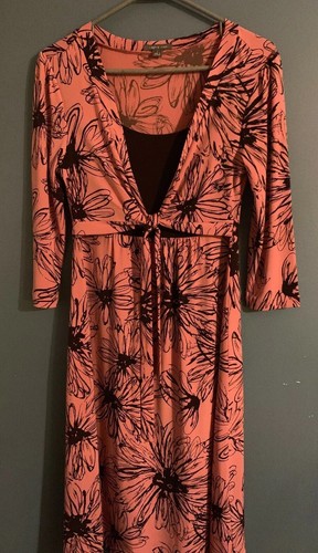 Apt dress size s - apt,