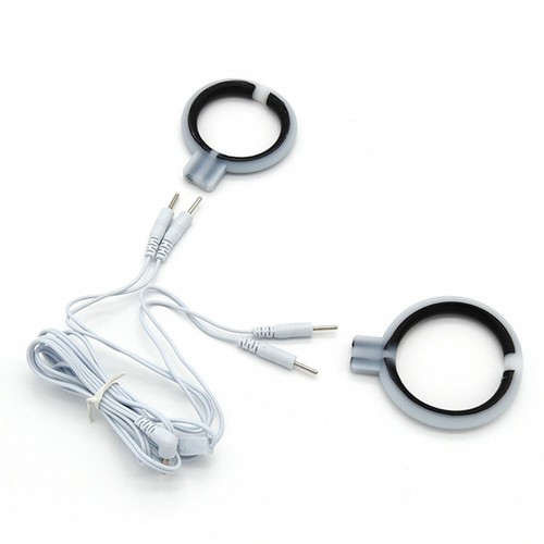 Shock accessory stim - shock, e-stim