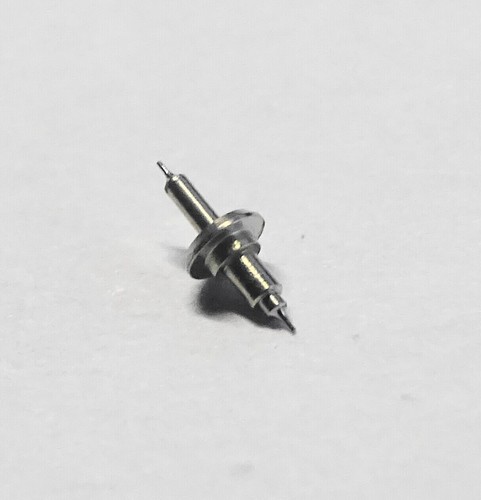 Piece horlogerie montre ultra - montre,