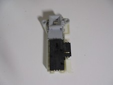 Sécurité de porte lave linge FAURE FLEXI DOSE 7KG