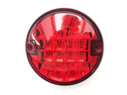 Led feux brouillard - led,