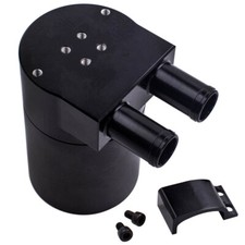 Réservoir De Capture D'huile