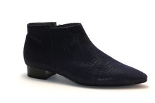 Chaussures femme Peter Kaiser