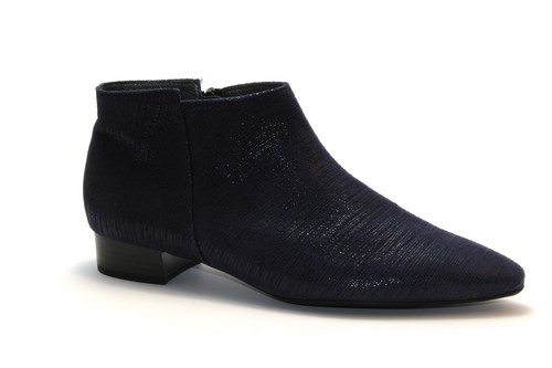 Chaussures femme peter - chaussures,
