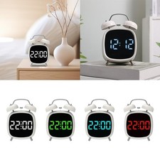 Réveil numérique GRAND