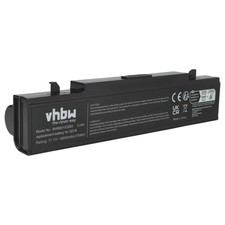 Batterie pour Samsung RV410