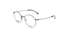 Lunettes de Vue Hugo Boss BOSS