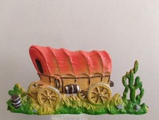 STARLUX ACCESSOIRE DECOR NR 1