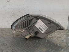 Optique avant secondaire