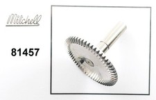Pièce Mitchell / Mitchell reel parts Référence 81457