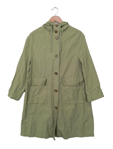 Bershka imperméable dames - bershka,