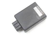 Boitier cdi suzuki - boitier,