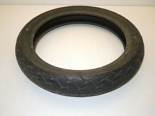 Pneu avant bridgestone exedra - pneu,