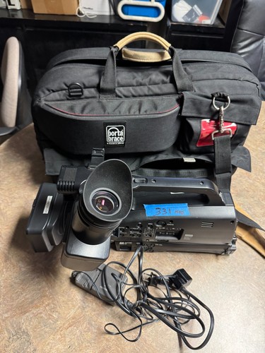 Panasonic hmc80 hd - panasonic, gb)