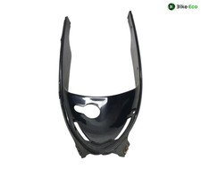 Sabot SUZUKI RGV 250 1991-1996