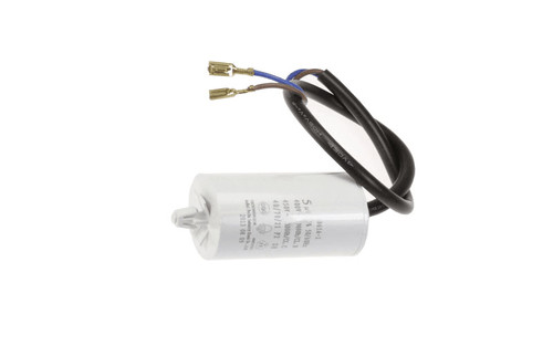 Condensateur 450 v - condensateur, avec
