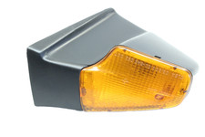 Clignotant Feu Arrière Gauche Flasher Indicateur Gauche BMW R 1100 RS RT K259