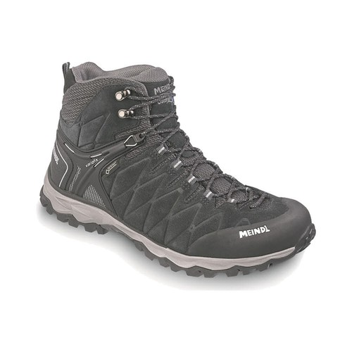 Meindl mondello mid gtx - mid,