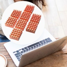 Kit de dissipateur thermique