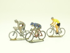 Tour france alu - france, aludo