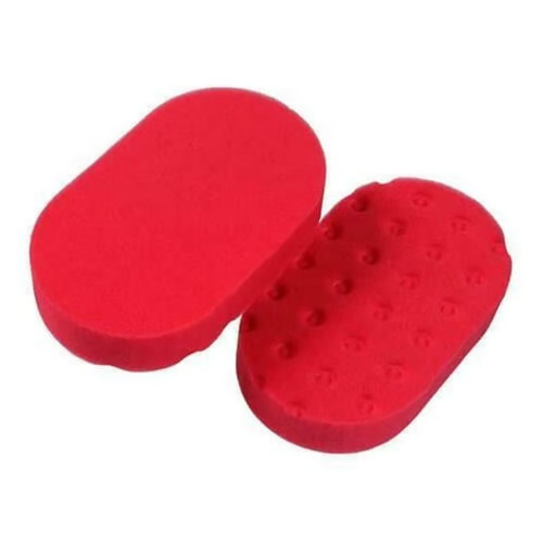 Applicateur mousse manuel lake - mousse,