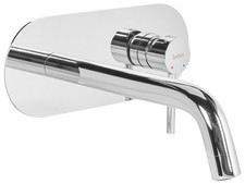 Robinet Mitigeur pour Lavabo