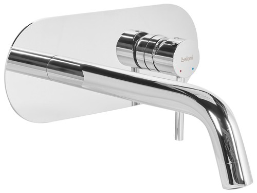 Robinet mitigeur pour - robinet,