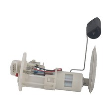 Pompe à essence (Kymco -