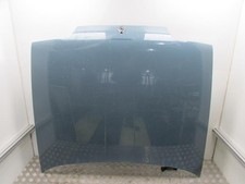 Capot RENAULT R19 PHASE 1