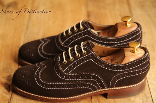 Chaussures lacets homme - lacets,