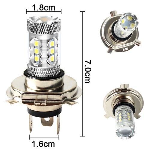 Kit ampoule led facile à - led,