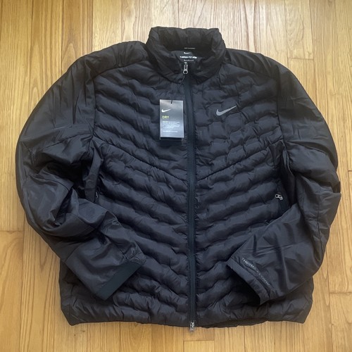 Nike therma fit adv - nike,
