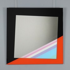 Miroir Décoratif Acerbis