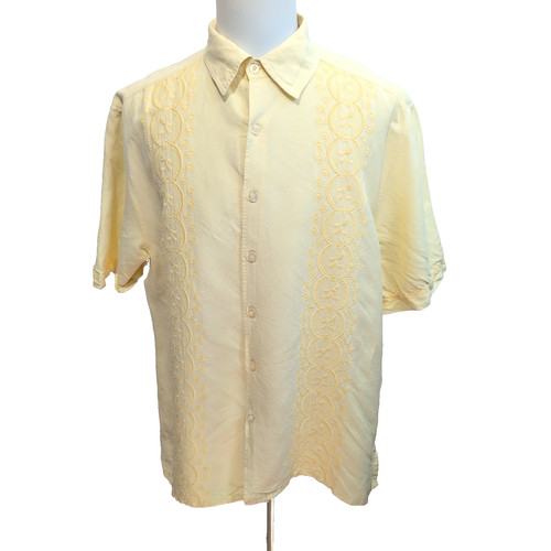 Chemise hawaïenne visitor - chemise, xl