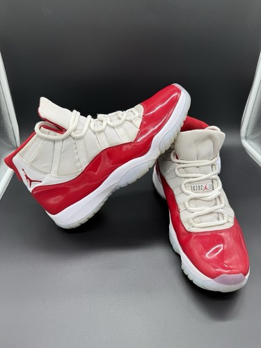 Nike air jordan cerise - air,