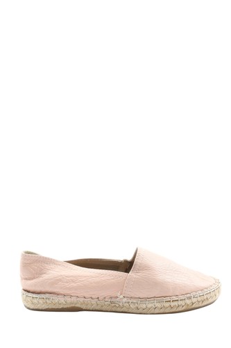Maypol espadrille dames - maypol,
