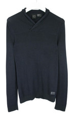ARMANI EXCHANGE Pull-over