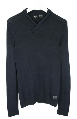 Armani exchange pull - armani,