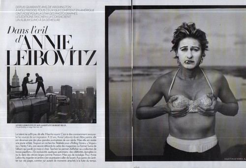 Coupure presse clipping - presse,