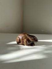 Ancienne tirelire à briser