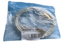 Cordon-Câble USB Type A/B