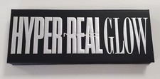 MAC Hyper Real Glow Palette