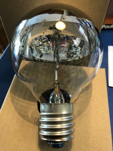 Lampe néon basse - néon,