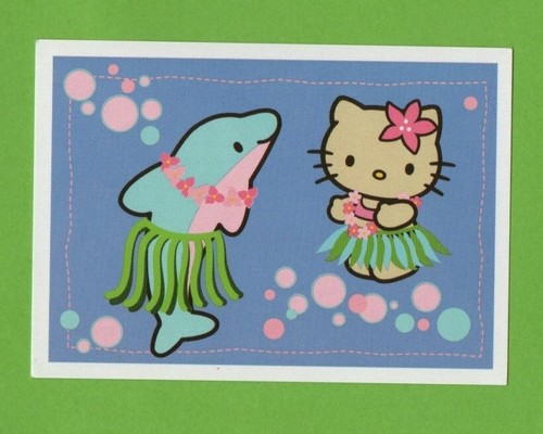Hello kitty bcool 98 - hello,