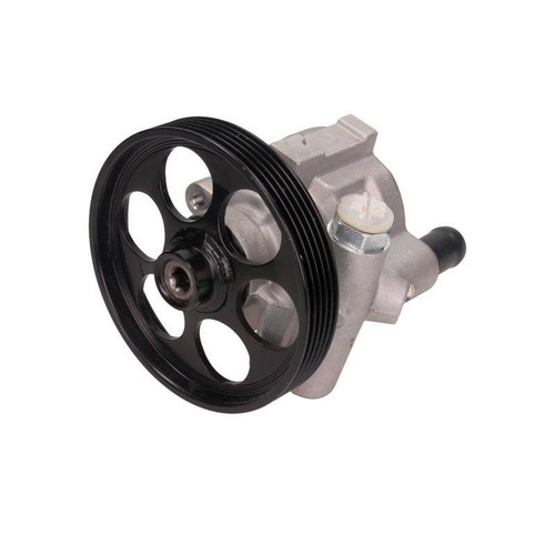 Maxgear 0109 pompe - maxgear,