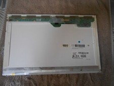dalle 17.3"LCD LG-PHILIPS LP171WP4-(TL)(B3) WXGA 1440-900
