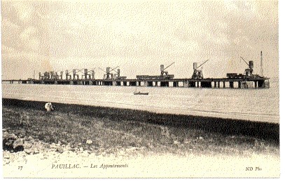 France 33 - france,