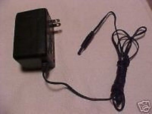 Volt power supply altec - =,