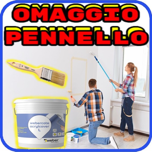 Peinture respirante nautique - peinture,